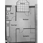 Schoenhier-vimmendorf Appartement Timmendorfer Strand
