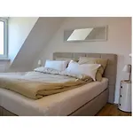 Schoenhier-vimmendorf Appartement