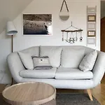 Schoenhier-vimmendorf Appartement Timmendorfer Strand
