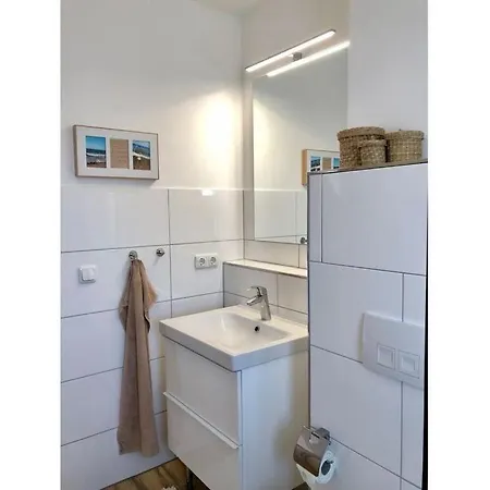 Schoenhier-vimmendorf Timmendorfer Strand