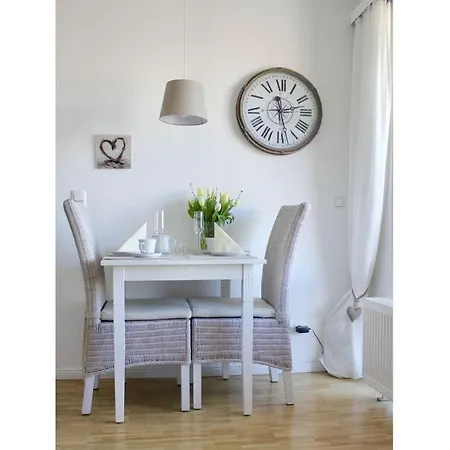 Schoenhier-vimmendorf * Timmendorfer Strand