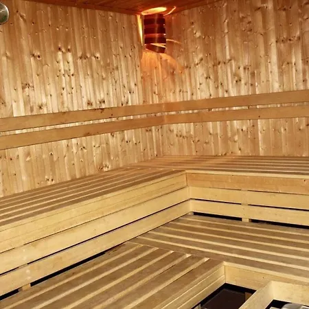 Schoenhier-vimmendorf Timmendorfer Strand