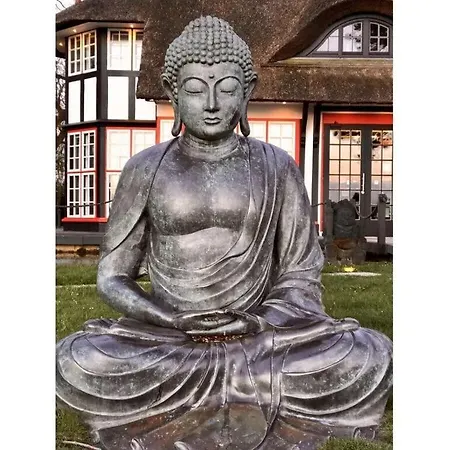 Apartment Schoenhier-vimmendorf *